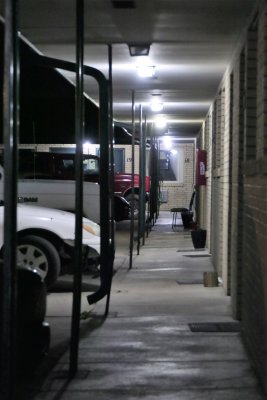 g12/23/943723/3/169312210.CRa39Z0i.jpg