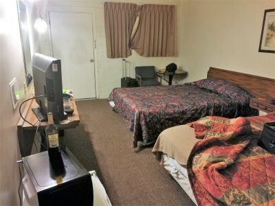 g12/23/943723/3/169312212.yP0O1Ai1.jpg