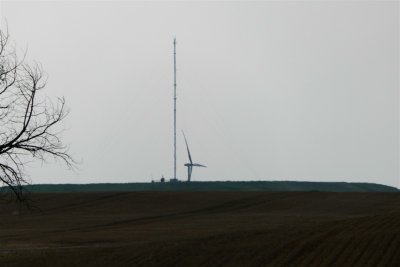 Electric Windmills Along 100th Ave SW.jpg