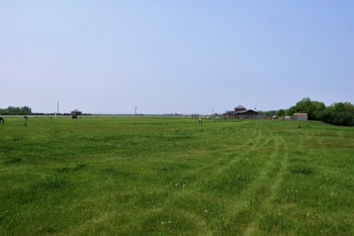 g12/23/943723/3/169312402.IlkxYYIr.jpg