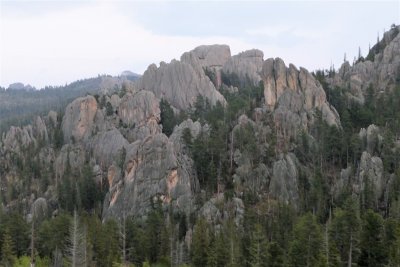 g12/23/943723/3/169312634.4zoT3KU4.jpg