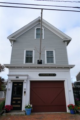 1 Engine Co. 1 - Provincetown.jpg