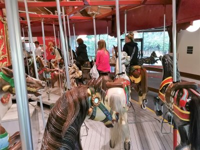 1908 Looff Carousel - Heritage Museums & Gardens (1).jpg