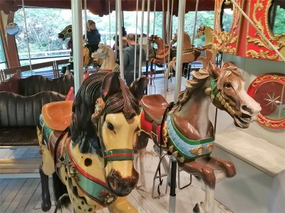 1908 Looff Carousel - Heritage Museums & Gardens (2).jpg