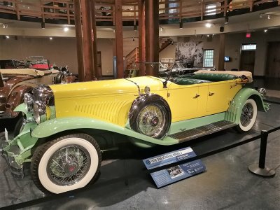 1935 Dousenberg Model J - Heritage Museums & Gardens.jpg