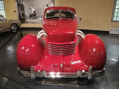 1936 Cord Westchester - Heritage Museums & Gardens.jpg