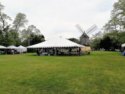 Arts Fair at Eastham Windmill Park.jpg