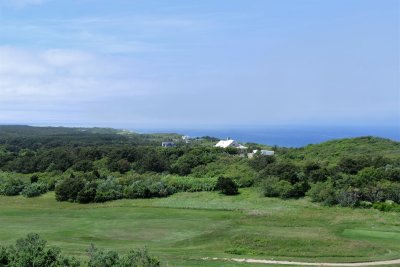 Atlantic Ocean from Highland Light - Truro.jpg