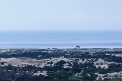 Atlantic Ocean from Pilgrim Monument.jpg