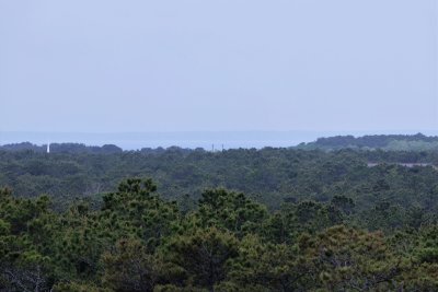 Cape Cod Bay from Marconi Wireless Station.jpg