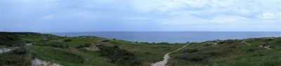 Cape Cod Ocean Sanctuary from Marconi Wireless Station.jpg