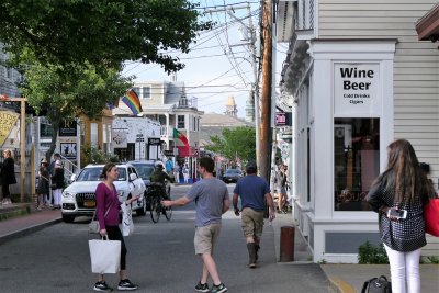 Commercial Street - Provincetown (2).jpg