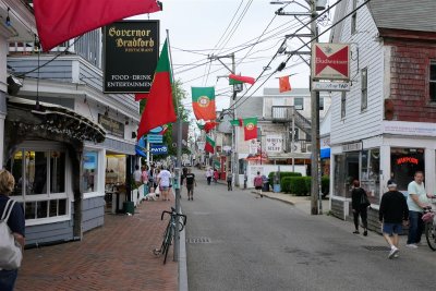 Commercial Street - Provincetown (3).jpg