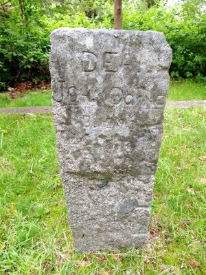 Doane Homestead Memorial - Eastham (2).jpg