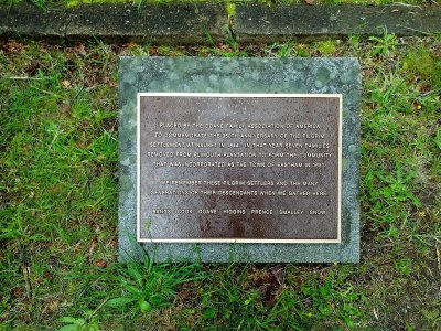 Doane Homestead Memorial Plaque.jpg