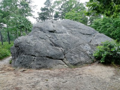 Doane Rock - Eastham.jpg