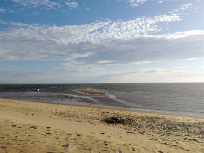 First Encounter Beach - Eastham.jpg
