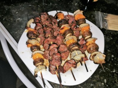 Grilled Beef and Vegetable Skewers.jpg