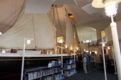 Half-Scale Rose Dorothea Model - Provincetown Public Library (2).jpg