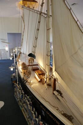 Half-Scale Rose Dorothea Model - Provincetown Public Library (3).jpg