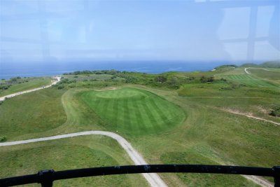 Highland Golf Club from Highland Light - Truro.jpg