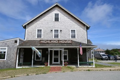 Highland House Museum - Truro.jpg