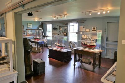 Highland House Museum Exhibits - Truro (2).jpg