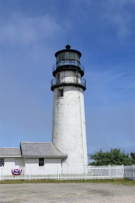 Highland Light - 1857 - Truro (1).jpg