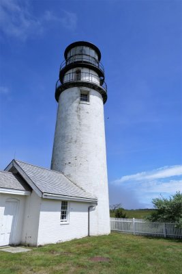 Highland Light - 1857 - Truro (2).jpg