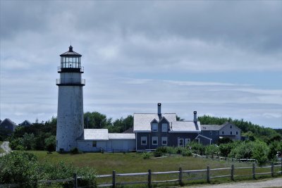 Highland Light - 1857 - Truro (3).jpg