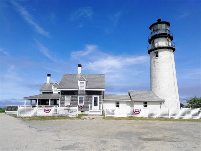Highland Light - 1857 - Truro (4).jpg