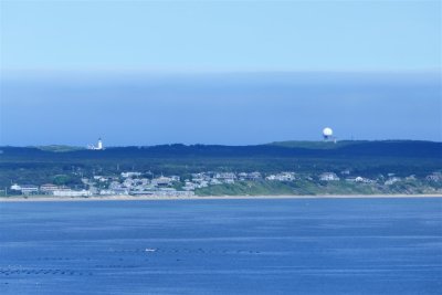 Highland Light and Jenny Lind Tower from Pilgrim Monument.jpg