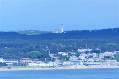 Highland Light from Pilgrim Monument.jpg
