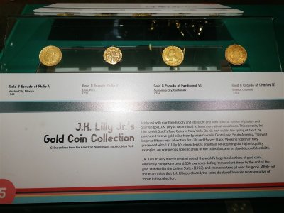 J.K. Lilly's Jr. Gold Coin Collection - Heritage Museums & Gardens.jpg