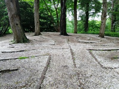 Labyrinth - Heritage Museums & Gardens.jpg