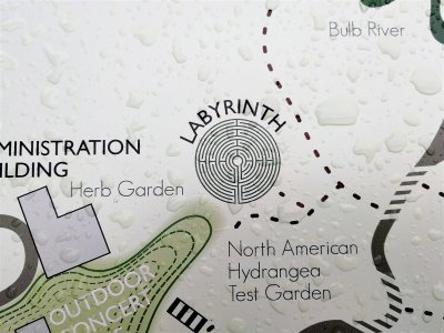 Labyrinth Path - Heritage Museums & Gardens.jpg