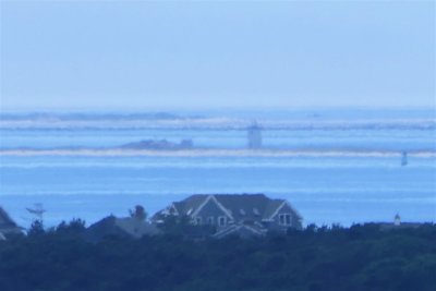 Long Point Light Station from Highland Light.jpg