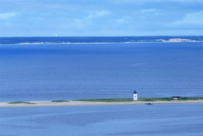 Long Point Light Station from Pilgrim Tower - Provincetown.jpg