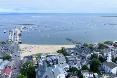 MacMillan Pier and Provincetown Harbor from Pilgrim Monument.jpg