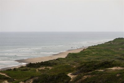 Marconi Beach - Wellfleet.jpg