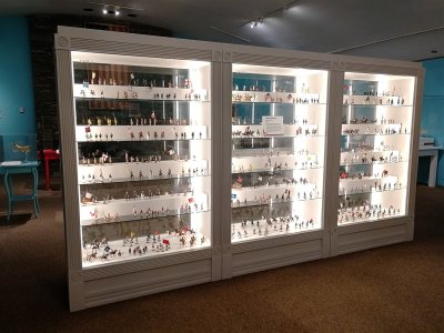 Miniatures Display - Heritage Museums & Gardens.jpg