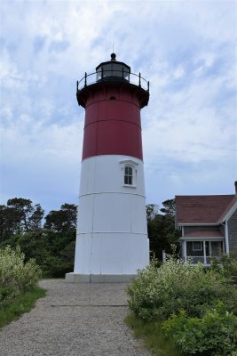 Nauset Beach Light Station (1) - Eastham.jpg