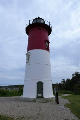 Nauset Beach Light Station (2) - Eastham.jpg
