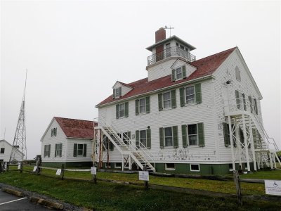 Nauset Coast Guard Station - 1937 (2).jpg