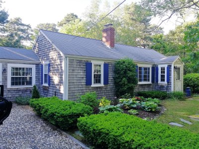 Our Cape Cod Home - 450 Aspinet Road (1).jpg