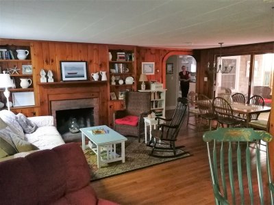 Our Cape Cod Home - 450 Aspinet Road (3).jpg