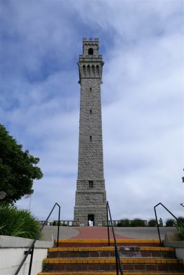 Pilgrim Monument - 1907 - Provincetown.jpg