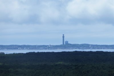 Pilgrim Monument from Highland Light.jpg