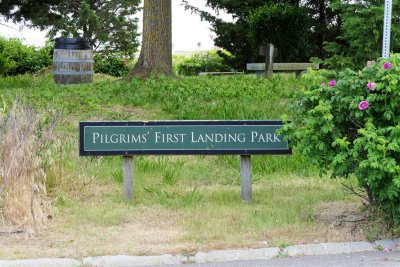 Pilgrims' First Landing Park - Provincetown.jpg