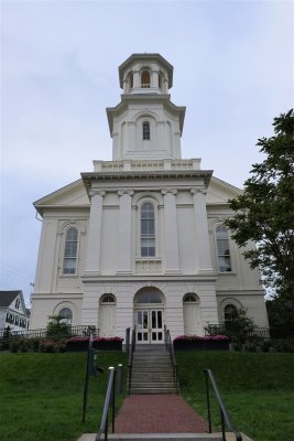 Provincetown Public Library - 1860.jpg